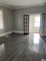 1816 Davenport Avenue - Photo 19
