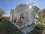 1816 Davenport Avenue - Photo 3