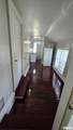 1816 Davenport Avenue - Photo 4