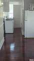 1816 Davenport Avenue - Photo 5