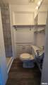 1816 Davenport Avenue - Photo 6