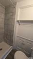 1816 Davenport Avenue - Photo 7