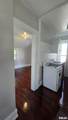 1816 Davenport Avenue - Photo 8