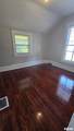 1816 Davenport Avenue - Photo 9
