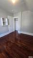 1816 Davenport Avenue - Photo 10