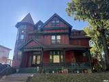 413 6TH Street - Photo 1