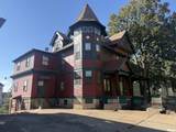 413 6TH Street - Photo 2