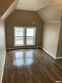 413 6TH Street - Photo 11