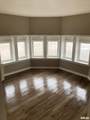 413 6TH Street - Photo 12