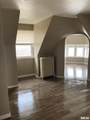 413 6TH Street - Photo 13