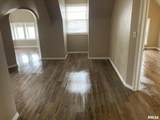 413 6TH Street - Photo 14