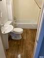 413 6TH Street - Photo 15