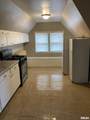 413 6TH Street - Photo 16