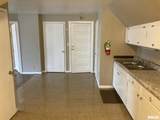 413 6TH Street - Photo 17