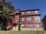 413 6TH Street - Photo 4
