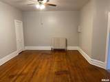 413 6TH Street - Photo 5