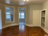 413 6TH Street - Photo 6