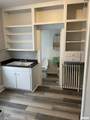 413 6TH Street - Photo 7