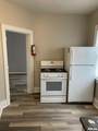 413 6TH Street - Photo 8