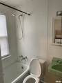 413 6TH Street - Photo 9