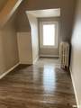 413 6TH Street - Photo 10