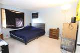 621 6TH Street - Photo 11