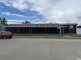 1623 15TH Street - Photo 2