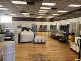 1623 15TH Street - Photo 7
