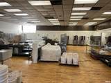 1623 15TH Street - Photo 8