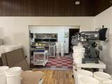 1623 15TH Street - Photo 9