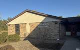 708 State Avenue - Photo 1