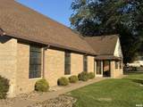 708 State Avenue - Photo 2