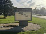 708 State Avenue - Photo 11