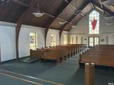 708 State Avenue - Photo 3