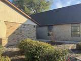 708 State Avenue - Photo 4