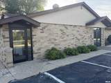 708 State Avenue - Photo 5