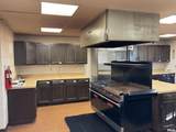 708 State Avenue - Photo 7