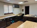 708 State Avenue - Photo 8