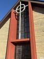 708 State Avenue - Photo 10