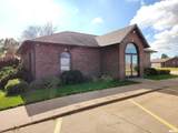 301 Western Avenue - Photo 1
