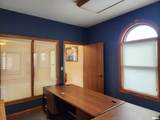 301 Western Avenue - Photo 11