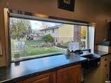 301 Western Avenue - Photo 12