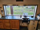 301 Western Avenue - Photo 13