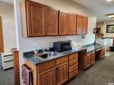 301 Western Avenue - Photo 14