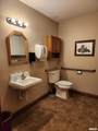 301 Western Avenue - Photo 15