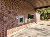301 Western Avenue - Photo 17