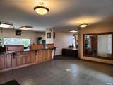 301 Western Avenue - Photo 5