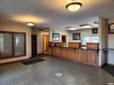 301 Western Avenue - Photo 6