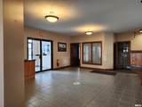 301 Western Avenue - Photo 7