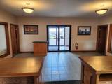 301 Western Avenue - Photo 8